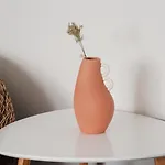 Euphoria Urban Nest