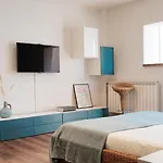 Euphoria Urban Nest *