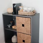 Апартаменти Euphoria Urban Nest