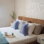 Euphoria Urban Nest Apartment