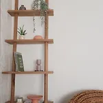 Апартаменти Euphoria Urban Nest *