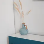 Euphoria Urban Nest Apartment