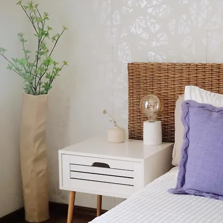 Apartamento Euphoria Urban Nest Bucareste