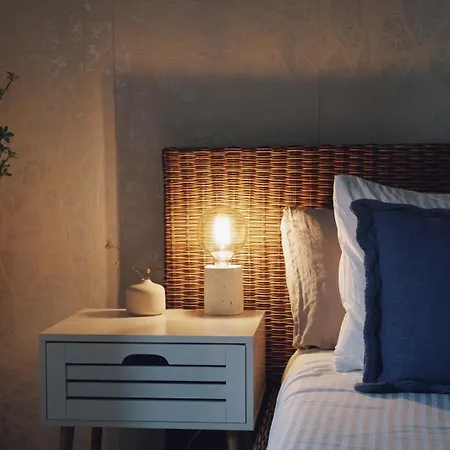 Euphoria Urban Nest Bukarest