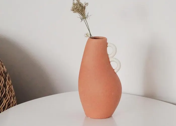 Euphoria Urban Nest
