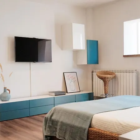 Euphoria Urban Nest *