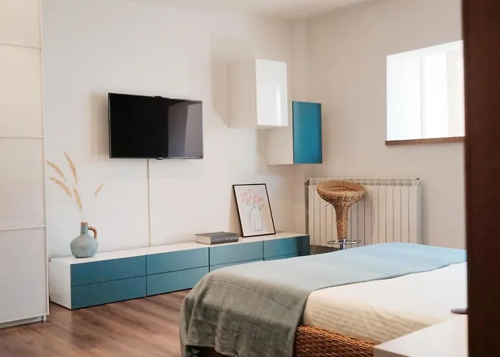 Euphoria Urban Nest *